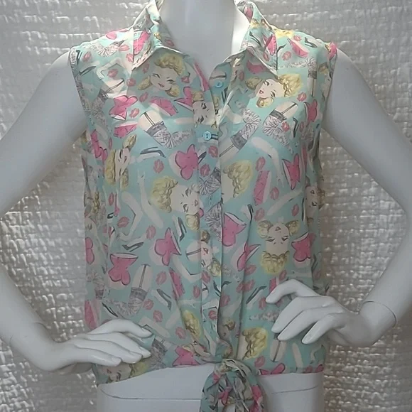 Matching Set - Picture 12 of 16